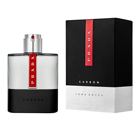 prada carnon